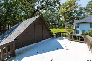 1555 Canadian Dr, Scroggins, TX 75480 - Photo 19