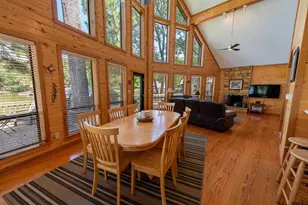 1555 Canadian Dr, Scroggins, TX 75480 - Photo 39