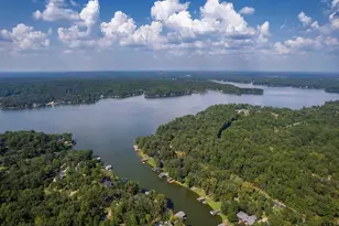 1555 Canadian Dr, Scroggins, TX 75480 - Photo 15