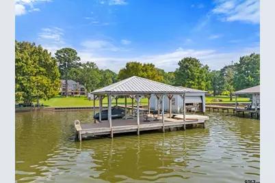 18248 Lakeside Dr, Flint, TX 75762 - Photo 29