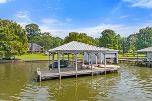 18248 Lakeside Dr, Flint, TX 75762 - Photo 29