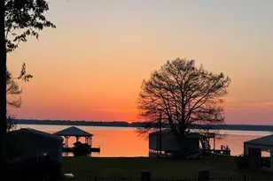 18248 Lakeside Dr, Flint, TX 75762 - Photo 41