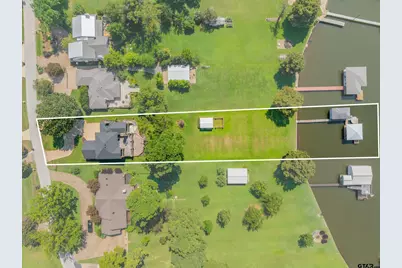 18248 Lakeside Dr, Flint, TX 75762 - Photo 37