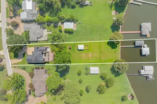 18248 Lakeside Dr, Flint, TX 75762 - Photo 37