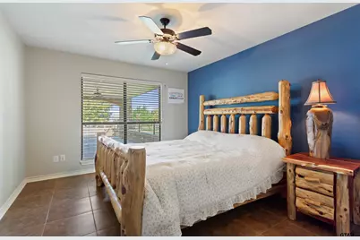 18248 Lakeside Dr, Flint, TX 75762 - Photo 25