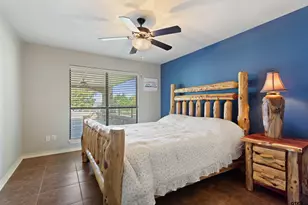 18248 Lakeside Dr, Flint, TX 75762 - Photo 25