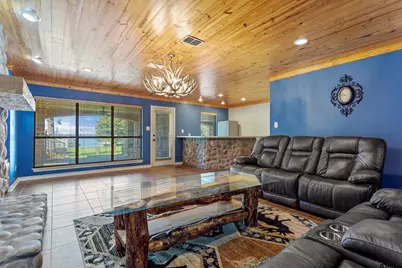 18248 Lakeside Dr, Flint, TX 75762 - Photo 23