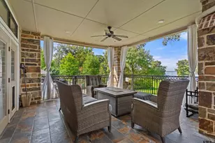 18248 Lakeside Dr, Flint, TX 75762 - Photo 13