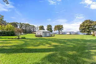 18248 Lakeside Dr, Flint, TX 75762 - Photo 33