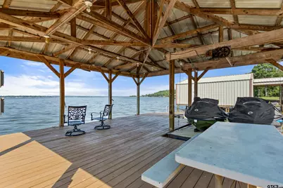 18248 Lakeside Dr, Flint, TX 75762 - Photo 31