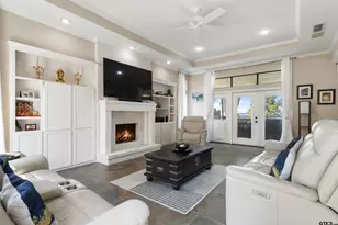 18248 Lakeside Dr, Flint, TX 75762 - Photo 5