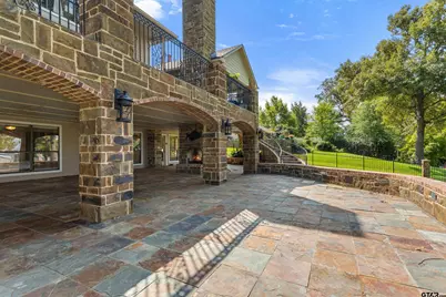 18248 Lakeside Dr, Flint, TX 75762 - Photo 27