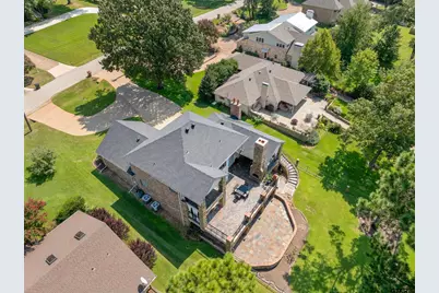 18248 Lakeside Dr, Flint, TX 75762 - Photo 39