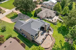 18248 Lakeside Dr, Flint, TX 75762 - Photo 39