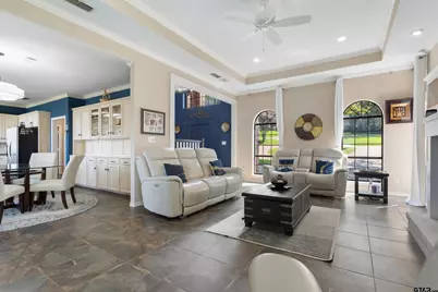 18248 Lakeside Dr, Flint, TX 75762 - Photo 7