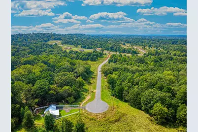 Lot 32 Creek Bottom Ct, Winona, TX 75792 - Photo 7