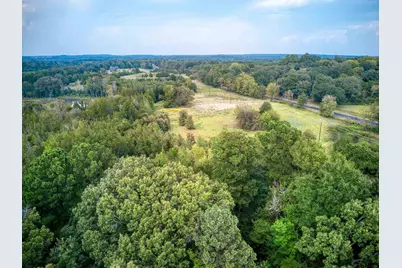 Lot 32 Creek Bottom Ct, Winona, TX 75792 - Photo 9