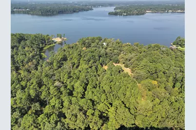 Lot 20-D Eastside Rd, Tyler, TX 75707 - Photo 19