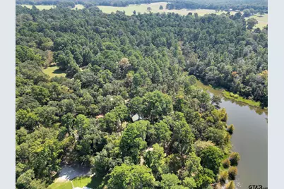 Lot 20-D Eastside Rd, Tyler, TX 75707 - Photo 15