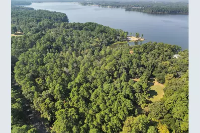 Lot 20-D Eastside Rd, Tyler, TX 75707 - Photo 7