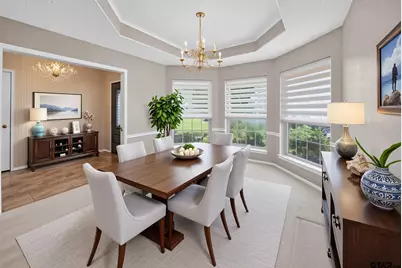 13665 Winner Circle, Tyler, TX 75703 - Photo 7