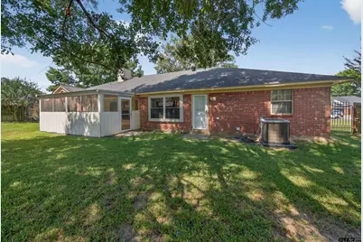 13665 Winner Circle, Tyler, TX 75703 - Photo 13