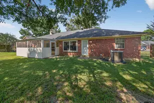 13665 Winner Cir, Tyler, TX 75703 - Photo 13