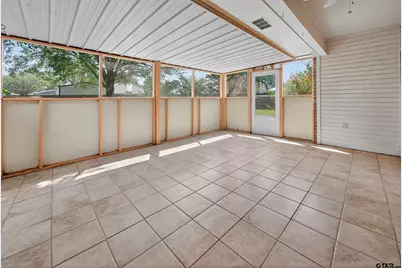 13665 Winner Circle, Tyler, TX 75703 - Photo 45