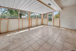 13665 Winner Cir, Tyler, TX 75703 - Photo 45