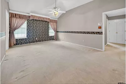 13665 Winner Circle, Tyler, TX 75703 - Photo 33