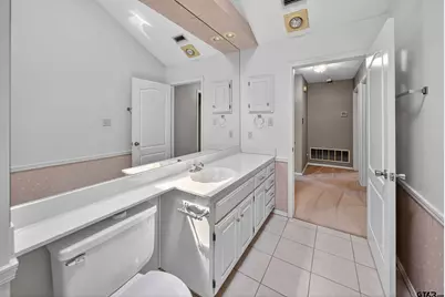 13665 Winner Circle, Tyler, TX 75703 - Photo 35