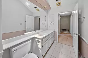 13665 Winner Cir, Tyler, TX 75703 - Photo 35