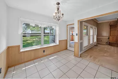 13665 Winner Circle, Tyler, TX 75703 - Photo 19