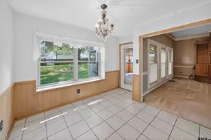 13665 Winner Cir, Tyler, TX 75703 - Photo 19