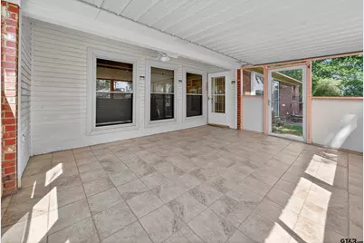 13665 Winner Circle, Tyler, TX 75703 - Photo 47