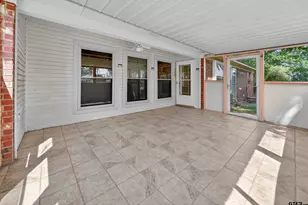 13665 Winner Cir, Tyler, TX 75703 - Photo 47