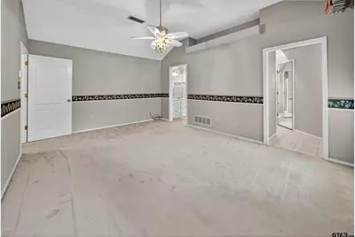 13665 Winner Circle, Tyler, TX 75703 - Photo 31