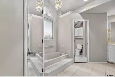 13665 Winner Circle, Tyler, TX 75703 - Photo 29