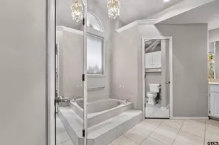 13665 Winner Cir, Tyler, TX 75703 - Photo 29