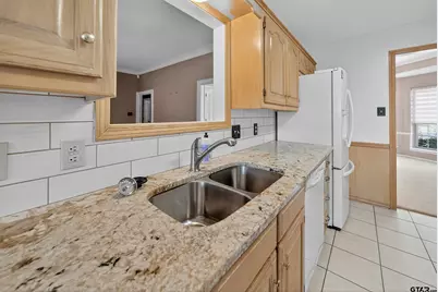 13665 Winner Circle, Tyler, TX 75703 - Photo 3