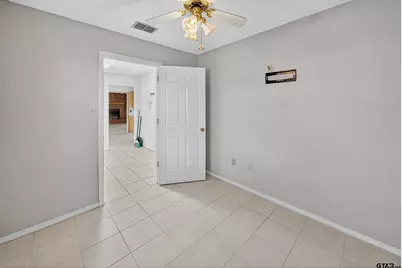 13665 Winner Circle, Tyler, TX 75703 - Photo 15