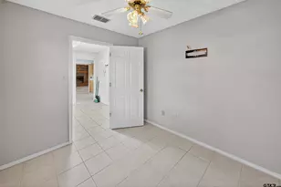 13665 Winner Cir, Tyler, TX 75703 - Photo 15