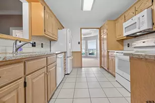 13665 Winner Cir, Tyler, TX 75703 - Photo 21