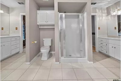 13665 Winner Circle, Tyler, TX 75703 - Photo 5