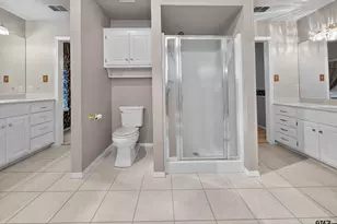 13665 Winner Cir, Tyler, TX 75703 - Photo 5