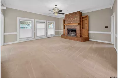 13665 Winner Circle, Tyler, TX 75703 - Photo 25