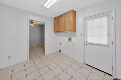 13665 Winner Circle, Tyler, TX 75703 - Photo 17