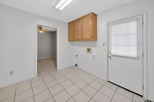 13665 Winner Cir, Tyler, TX 75703 - Photo 17