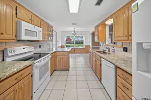 13665 Winner Cir, Tyler, TX 75703 - Photo 23