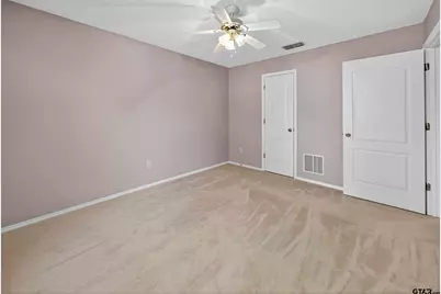 13665 Winner Circle, Tyler, TX 75703 - Photo 37